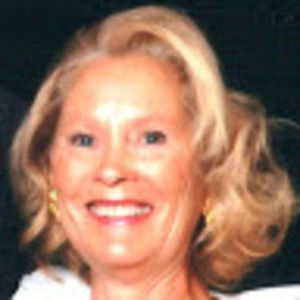 Meet your Posher, Pendry